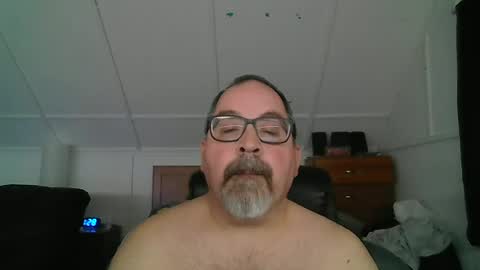 niceguy7208 online show from 22, 6, 2026