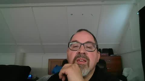 niceguy7208 online show from 27, 6, 2026