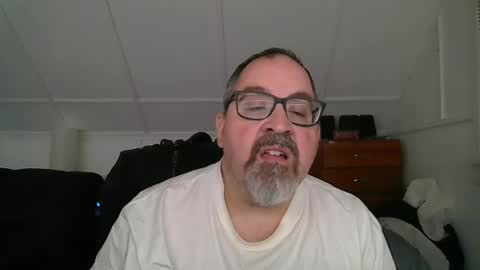 niceguy7208 online show from 30, 6, 2026