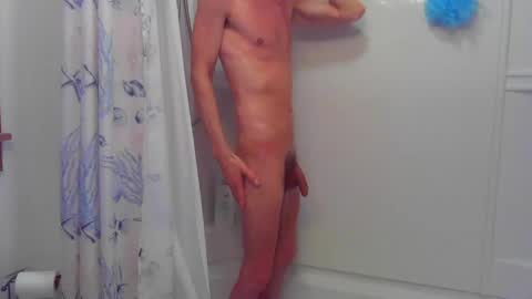 Andrew online show from 2, 2, 2025