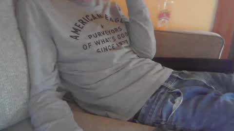 Andrew online show from 9, 3, 2025