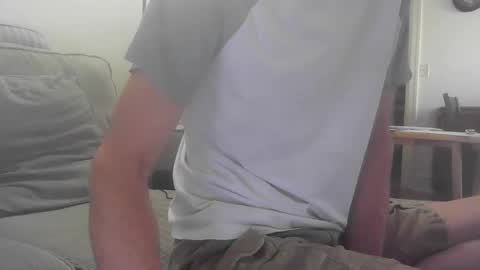 Andrew online show from 20, 9, 2025