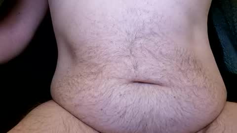 COMEGUY69 online show from 2, 12, 2024