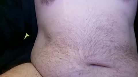 COMEGUY69 online show from 1, 1, 2025