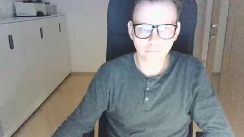 NiceGuyFlo online show from 27, 2, 2025