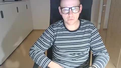 NiceGuyFlo online show from 9, 3, 2025