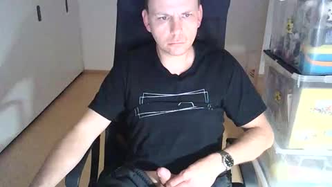 NiceGuyFlo online show from 15, 9, 2025