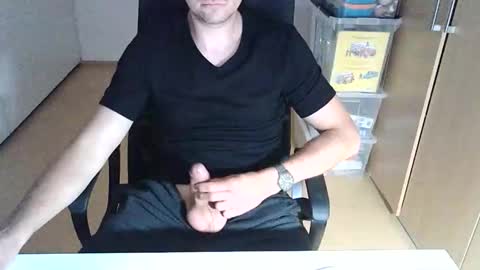 NiceGuyFlo online show from 21, 9, 2025