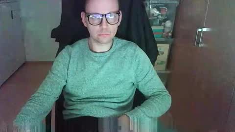 NiceGuyFlo online show from 25, 10, 2025