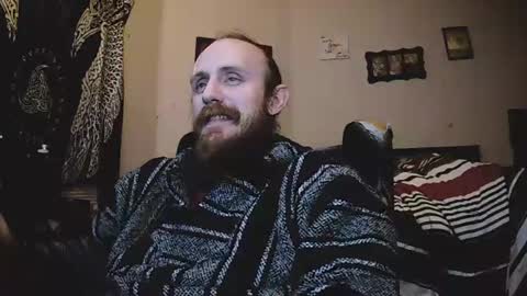 niceguynate00 online show from 7, 2, 2025