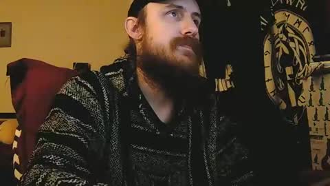 niceguynate00 online show from 29, 10, 2025