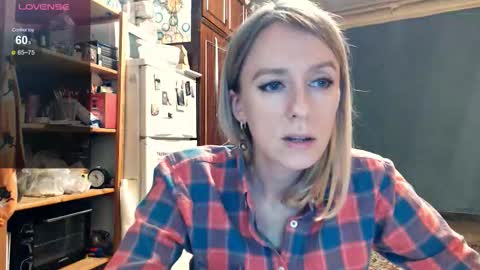 Kathrine online show from 9, 11, 2025