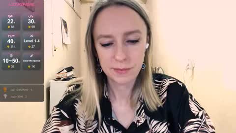 Kathrine online show from 14, 12, 2025