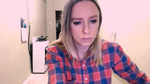 Kathrine online show from 12, 3, 2026