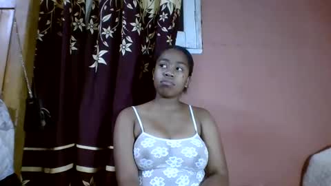 nicelly01 online show from 29, 4, 2026