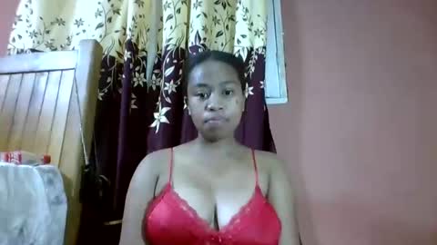 nicelly01 online show from 30, 4, 2026