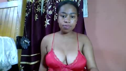 nicelly01 online show from 30, 4, 2026