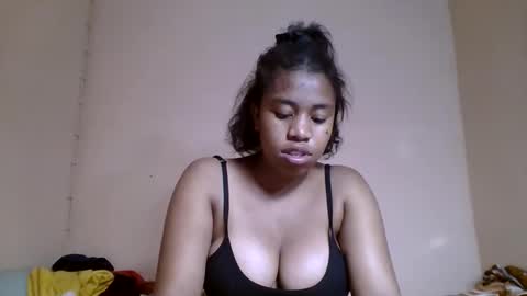 nicelly01 online show from 12, 5, 2026