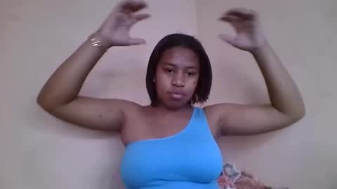nicelly01 online show from 10, 6, 2026