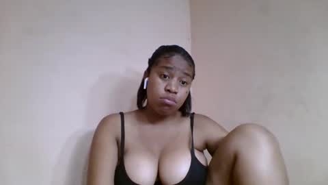 nicelly01 online show from 11, 6, 2026