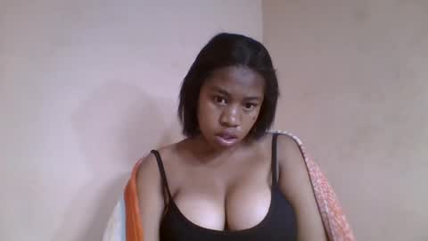 nicelly01 online show from 15, 6, 2026