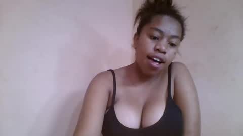 nicelly01 online show from 19, 6, 2026