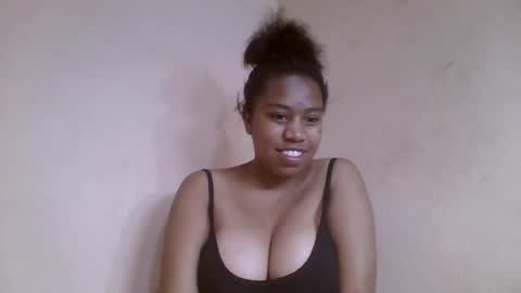 nicelly01 online show from 20, 6, 2026
