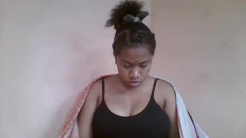 nicelly01 online show from 23, 6, 2026