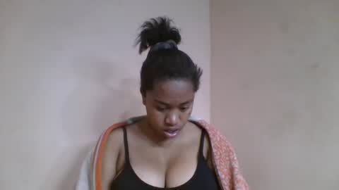 nicelly01 online show from 24, 6, 2026