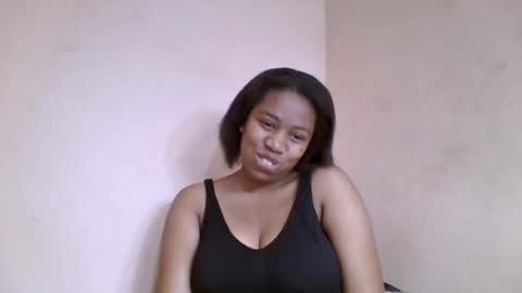 nicelly01 online show from 27, 6, 2026