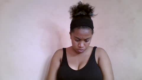 nicelly01 online show from 29, 6, 2026