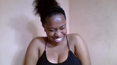 nicelly01 online show from 1, 7, 2026