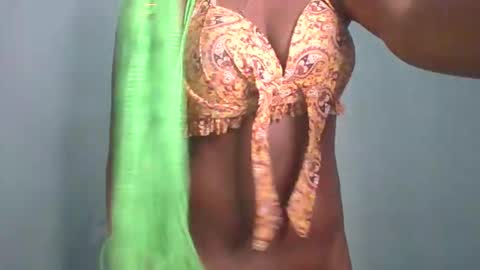 nicely_spiced online show from 18, 3, 2026