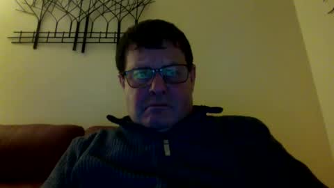 Keith999 online show from 5, 2, 2025