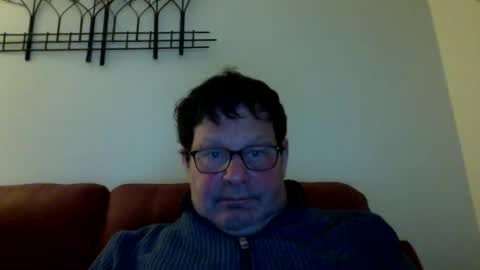 Keith999 online show from 9, 3, 2025