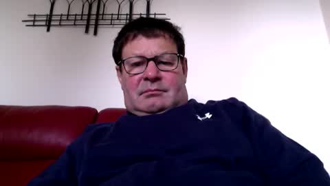 Keith999 online show from 13, 9, 2025