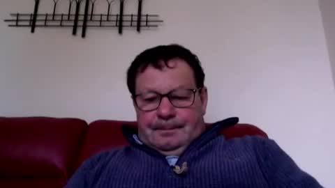 Keith999 online show from 21, 9, 2025