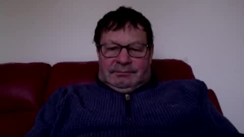 Keith999 online show from 11, 1, 2026