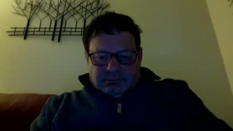 Keith999 online show from 5, 7, 2026