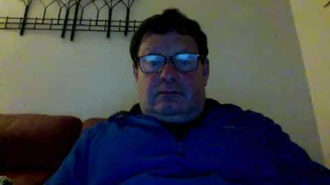 Keith999 online show from 25, 7, 2026