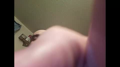 nicennew666 online show from 15, 4, 2026