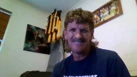 Sexiishaine online show from 16, 1, 2025