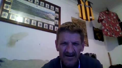 Sexiishaine online show from 16, 9, 2025