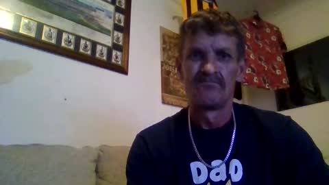 Sexiishaine online show from 20, 9, 2025