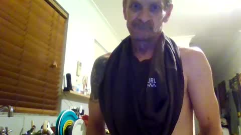 Sexiishaine online show from 26, 9, 2025