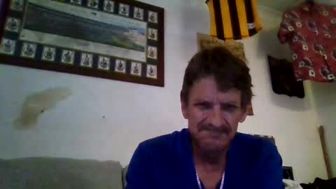 Sexiishaine online show from 14, 11, 2025