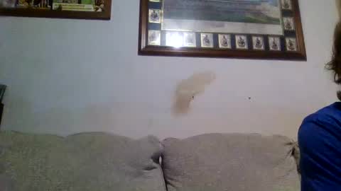Sexiishaine online show from 1, 5, 2026