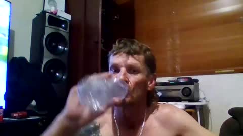Sexiishaine online show from 8, 5, 2026
