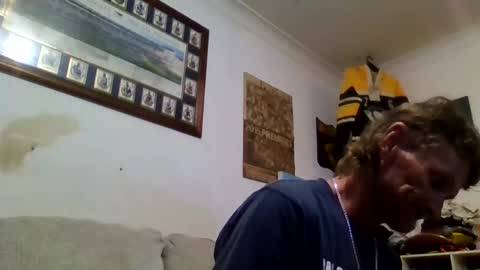 Sexiishaine online show from 9, 5, 2026