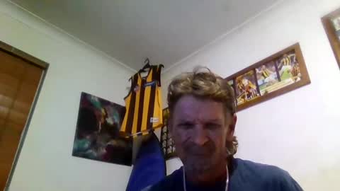 Sexiishaine online show from 15, 5, 2026